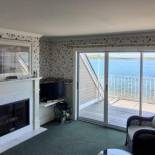 Фотография гостевого дома 309 Water Street Inn