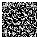 QR код квартиры Апартаменты Белые Росы