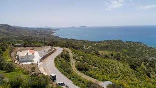 Фотография гостевого дома Natassa's View