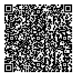 QR код гостиницы Арена
