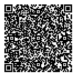 QR код квартиры Апартаменты Рядом с Пляжем