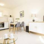 Фотография гостевого дома Holiday Home Greystone