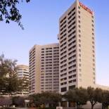 Фотография гостиницы The Westin Dallas Park Central