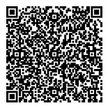 QR код гостевого дома МиВЕр