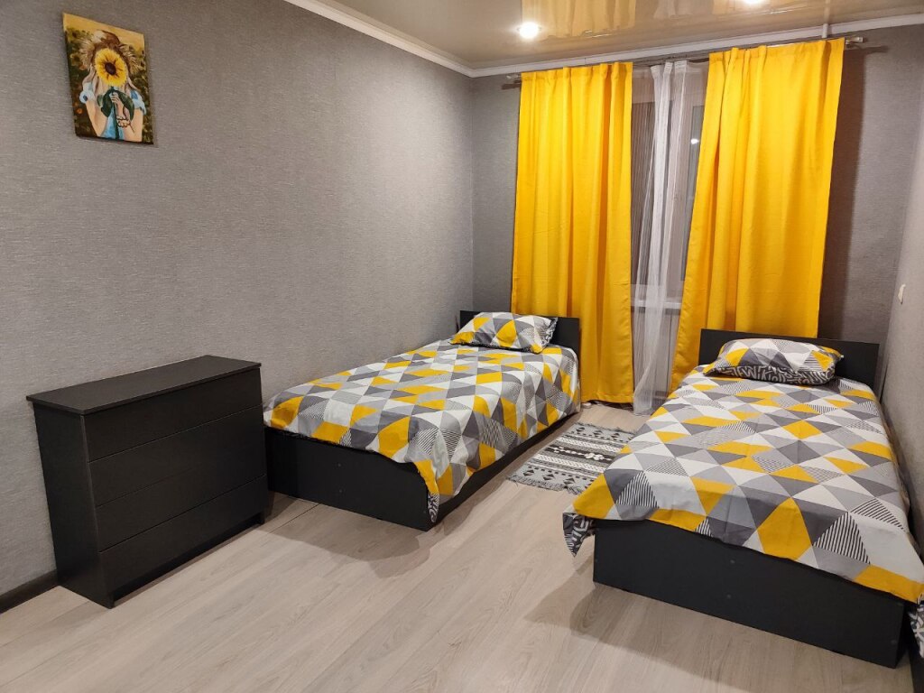 Фотография квартиры Квартира Ахмед Ради