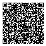 QR код гостевого дома На Комсомольской, 74а