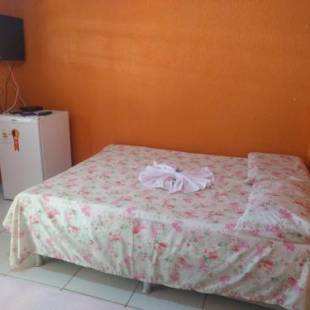 Фотографии гостиницы
Hotel Cabana