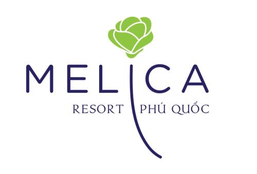 Фотография гостиницы Melica Resort
