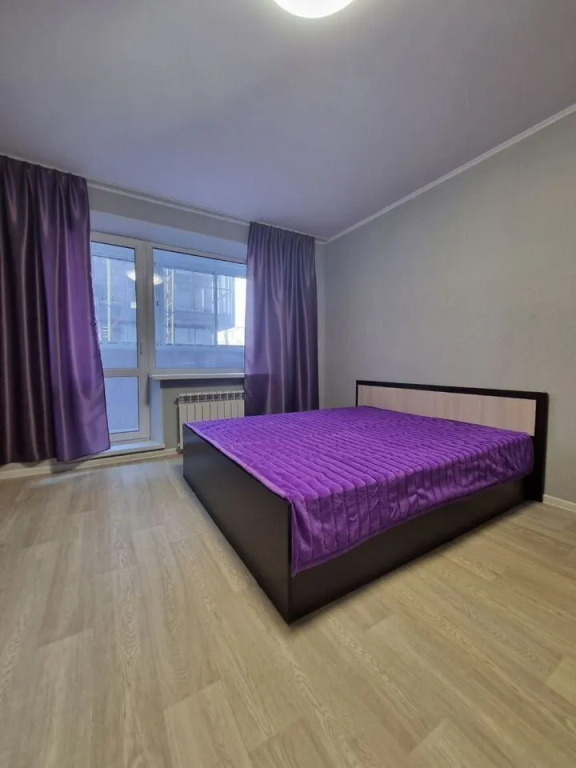 Фотография квартиры Квартира на Радищева