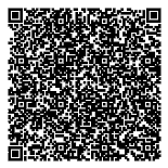 QR код санатория Жемчужина Урала