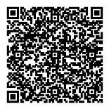 QR код гостевого дома Turism centr