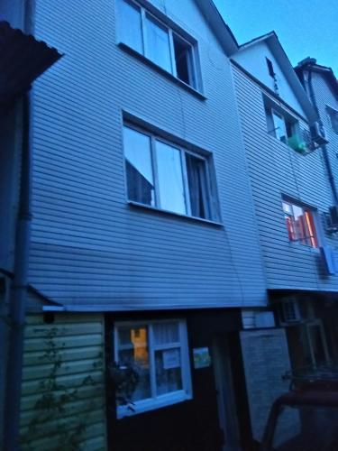 Фотографии гостевого дома
Надежда