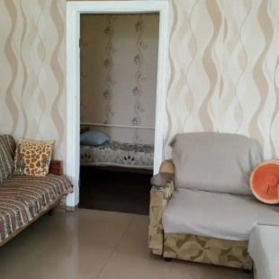 Фотография квартиры Квартира Tакс и Ko