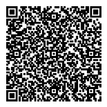 QR код квартиры Апартаменты на Переверткина