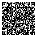 QR код памятника Памятник Ивану III