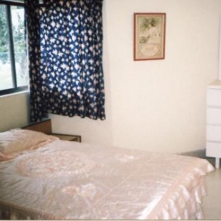 Фотография гостевого дома La Loma