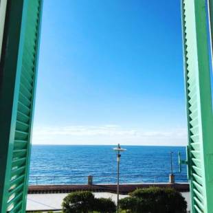 Фотографии гостевого дома
Camera Carolina