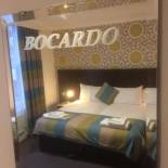 Фотография гостевого дома The Bocardo Hotel