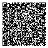 QR код гостиницы Reikartz Черноморск