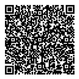 QR код мотеля Визит