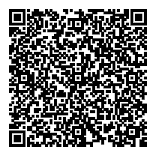 QR код гостиницы Толстик