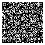 QR код гостиницы Петръ Отель