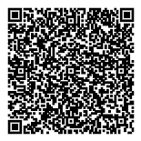 QR код гостиницы МилЭлин
