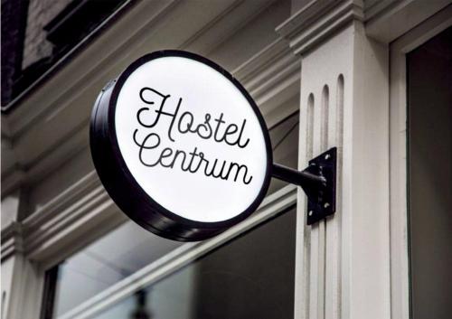 Фотография хостела Hostel Centrum