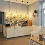 Фотография мини отеля A Due Passi B&B