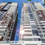 Фотография апарт отеля Serain Residences On Merivale Street