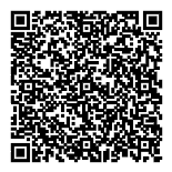 QR код хостела ВОКЗАЛЪ