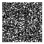 QR код апарт отеля Senator Apartments City Center