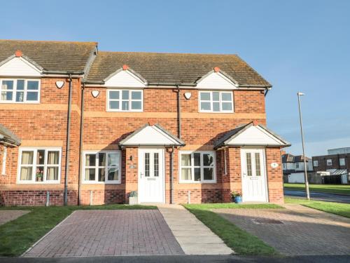 Фотография гостевого дома 39 Longbeach Drive