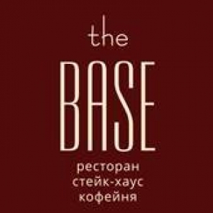 Фотография кофейни Base