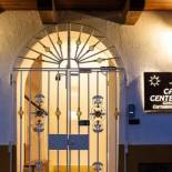 Фотография гостиницы Casa Centenario