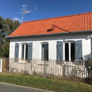 Фотографии гостевого дома
villa tortuga