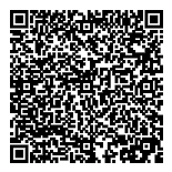 QR код гостиницы Звезда