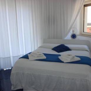 Фотографии мини отеля
Casa Blu Cobalto