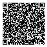 QR код гостиницы Жемчужина