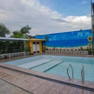 Фотографии гостиницы
OYO 564 Bunga Matahari Guest House And Hotel