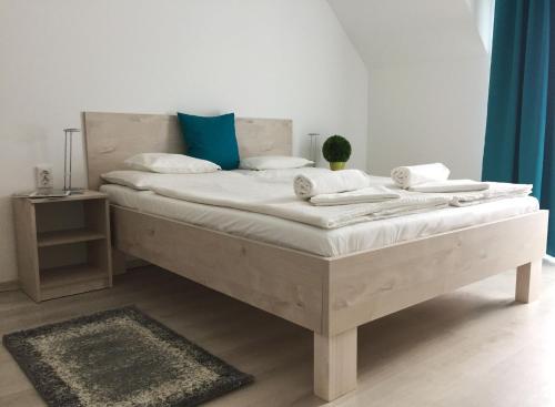 Фотография гостиницы Hotel Aqua