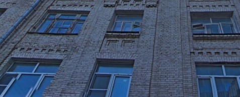 Фотография хостела Милан