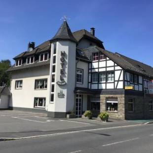 Фотографии мини отеля 
            Hotel Kellermann