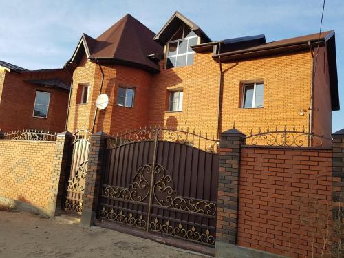 Фотографии апарт отеля
В Улан-Удэ