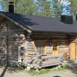 Фотография гостевого дома Holiday Home Kämmekkä c