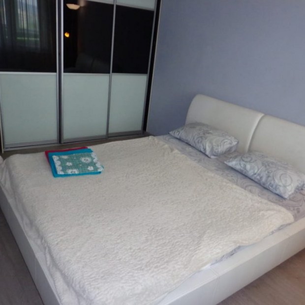 Фотографии квартиры
Апартаменты Гончаренко 5