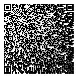 QR код гостиницы Гостиный дворик