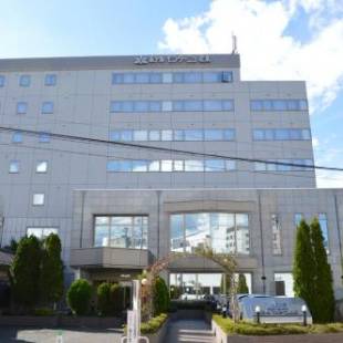 Фотографии гостиницы
Hotel Montagne Matsumoto