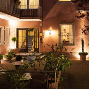 Фотографии гостиницы
Hotel Morgensonne