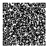 QR код квартиры Апартаменты Отдых с комфортом